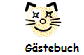 G�stebuch