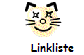 Linkliste 